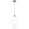 Innovations Lighting 