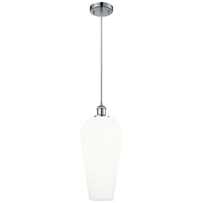 Innovations Lighting 
