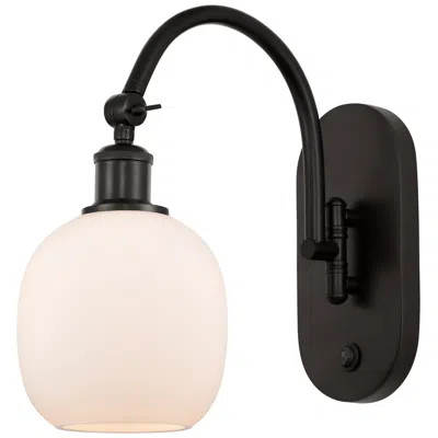 Innovations Lighting 