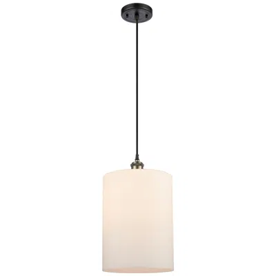 Innovations Lighting 