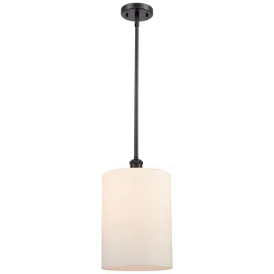 Innovations Lighting 