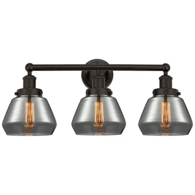Innovations Lighting 