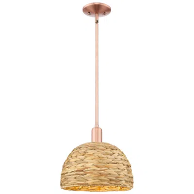 Innovations Lighting 