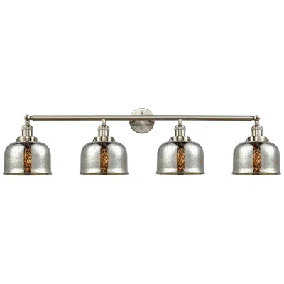 Innovations Lighting 