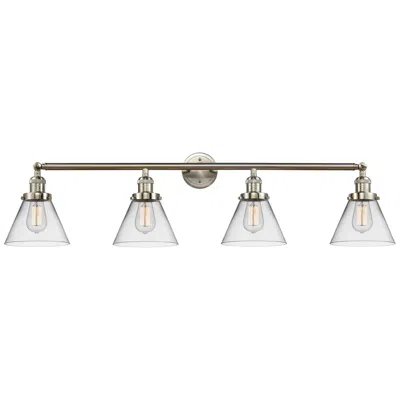 Innovations Lighting 