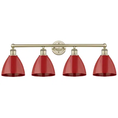 Innovations Lighting 