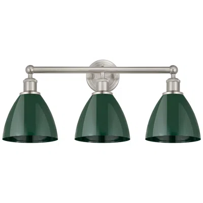 Innovations Lighting 