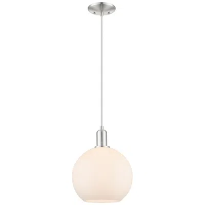 Innovations Lighting 
