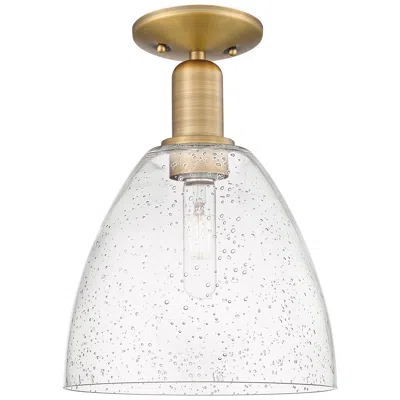 Innovations Lighting 