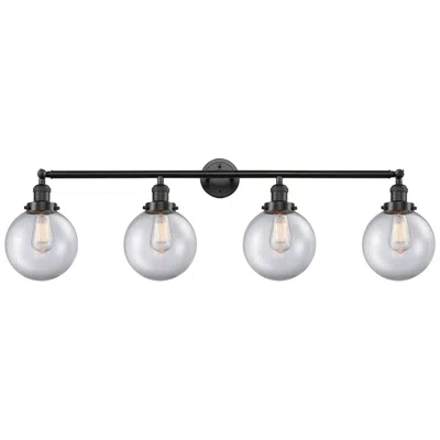 Innovations Lighting 
