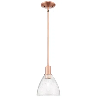 Innovations Lighting 