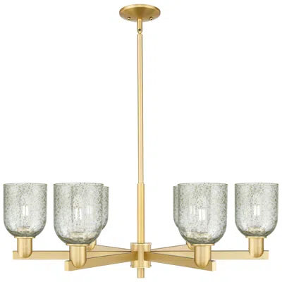 Innovations Lighting 