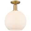 Innovations Lighting 