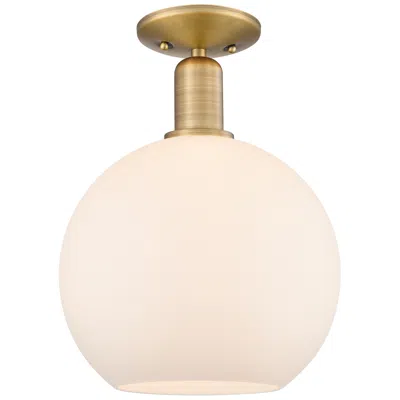 Innovations Lighting 