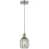 Innovations Lighting 