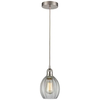 Innovations Lighting 