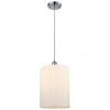 Innovations Lighting 