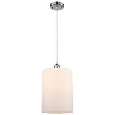Innovations Lighting 
