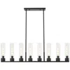 Innovations Lighting 