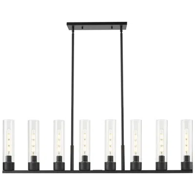 Innovations Lighting 