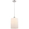 Innovations Lighting 