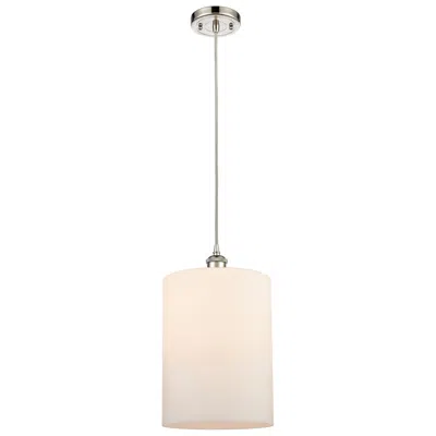 Innovations Lighting 
