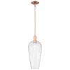 Innovations Lighting 