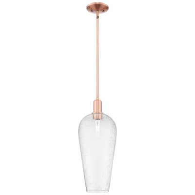 Innovations Lighting 