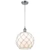 Innovations Lighting 