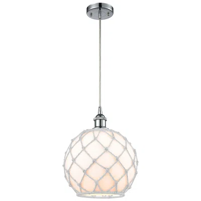 Innovations Lighting 