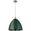 Innovations Lighting 