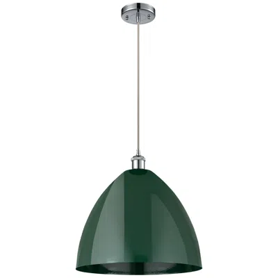 Innovations Lighting 
