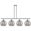 Innovations Lighting 