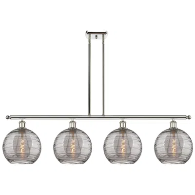 Innovations Lighting 