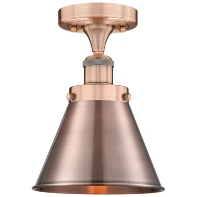 Innovations Lighting 