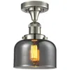 Innovations Lighting 