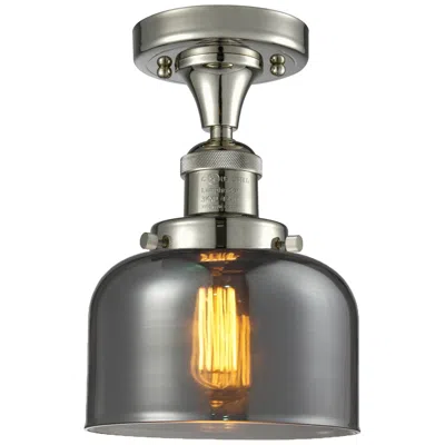 Innovations Lighting 