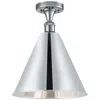 Innovations Lighting 