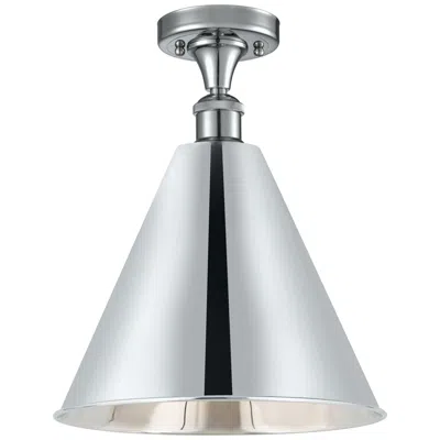 Innovations Lighting 