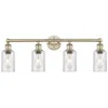 Innovations Lighting 