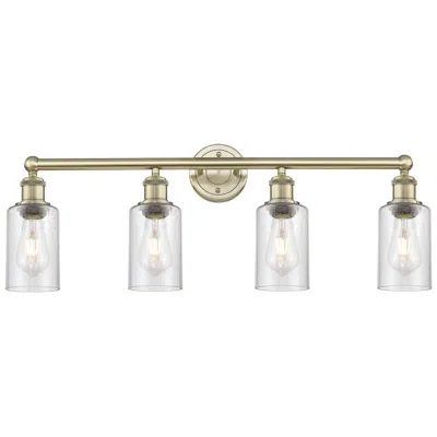 Innovations Lighting 