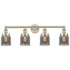 Innovations Lighting 