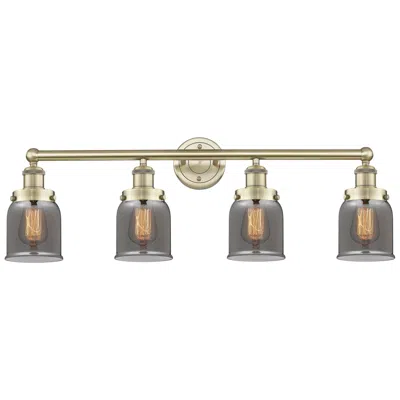 Innovations Lighting 