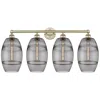 Innovations Lighting 