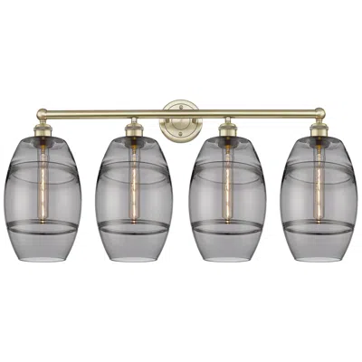 Innovations Lighting 