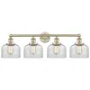 Innovations Lighting 
