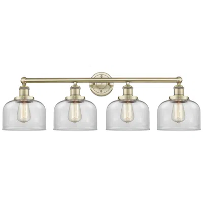 Innovations Lighting 