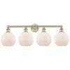 Innovations Lighting 