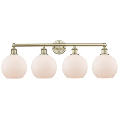 Innovations Lighting 