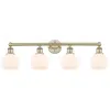 Innovations Lighting 